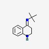 an image of a chemical structure CID 136090721