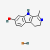 an image of a chemical structure CID 136099745