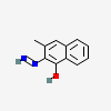 an image of a chemical structure CID 136103021