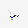 an image of a chemical structure CID 136121150