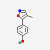 an image of a chemical structure CID 136128179