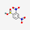 an image of a chemical structure CID 13614044