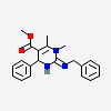 an image of a chemical structure CID 136141261