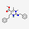 an image of a chemical structure CID 136141329
