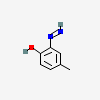 an image of a chemical structure CID 136144677