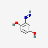 an image of a chemical structure CID 136144684