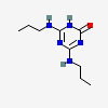 an image of a chemical structure CID 136152578