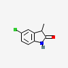 an image of a chemical structure CID 13616251