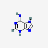 an image of a chemical structure CID 136165284