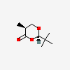an image of a chemical structure CID 13617630