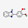 an image of a chemical structure CID 136183470