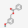 an image of a chemical structure CID 13618740