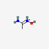 an image of a chemical structure CID 136198512