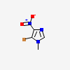 an image of a chemical structure CID 13620