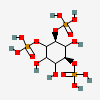 an image of a chemical structure CID 136212496