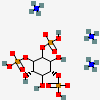 an image of a chemical structure CID 136212498