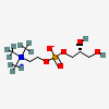 an image of a chemical structure CID 136212910