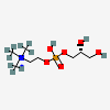an image of a chemical structure CID 136212911