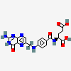 an image of a chemical structure CID 136219944