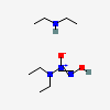 an image of a chemical structure CID 136229126