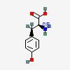 an image of a chemical structure CID 136235592