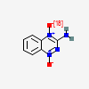 an image of a chemical structure CID 136236424