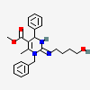 an image of a chemical structure CID 136240315