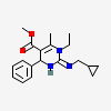 an image of a chemical structure CID 136240320