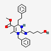 an image of a chemical structure CID 136240346