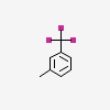 an image of a chemical structure CID 136246