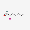 an image of a chemical structure CID 13625567