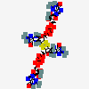 an image of a chemical structure CID 136262913