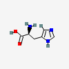 an image of a chemical structure CID 136264951
