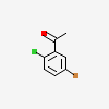 an image of a chemical structure CID 13628145