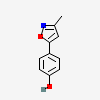 an image of a chemical structure CID 136321331