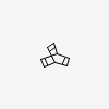 an image of a chemical structure CID 136326