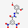 an image of a chemical structure CID 136333865
