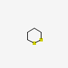 an image of a chemical structure CID 136335