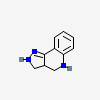 an image of a chemical structure CID 136337348