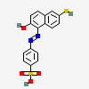 an image of a chemical structure CID 136349664
