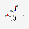 an image of a chemical structure CID 136353076