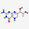 an image of a chemical structure CID 136363917