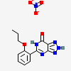 an image of a chemical structure CID 136376021