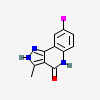 an image of a chemical structure CID 136376939
