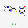an image of a chemical structure CID 136378564