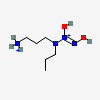 an image of a chemical structure CID 136385082