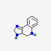 an image of a chemical structure CID 136385995