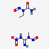 an image of a chemical structure CID 136396867