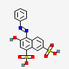 an image of a chemical structure CID 136427319