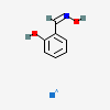 an image of a chemical structure CID 136428347